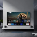 Apple TV & Audio 