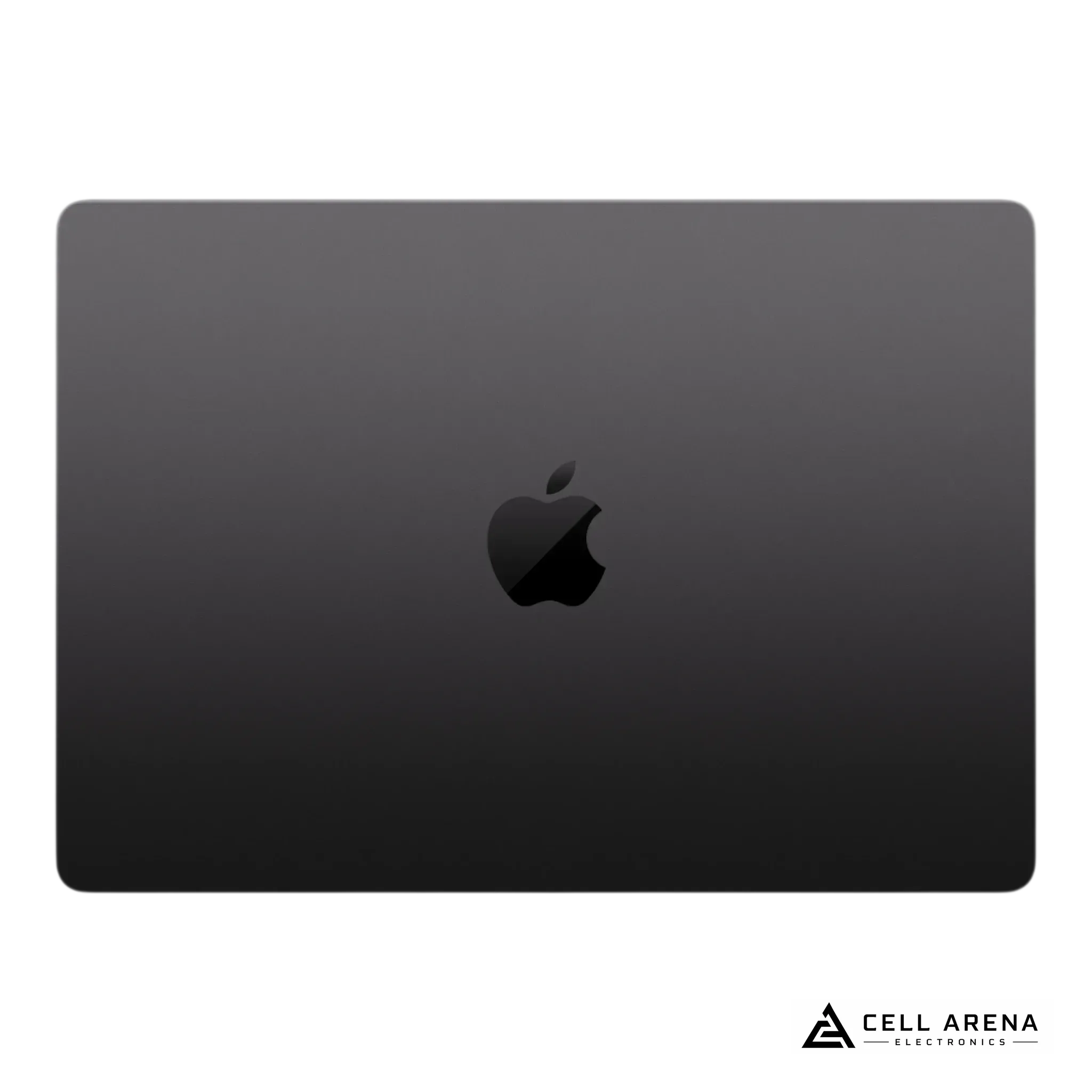Apple MacBook Pro 14-inch M5 Space Black