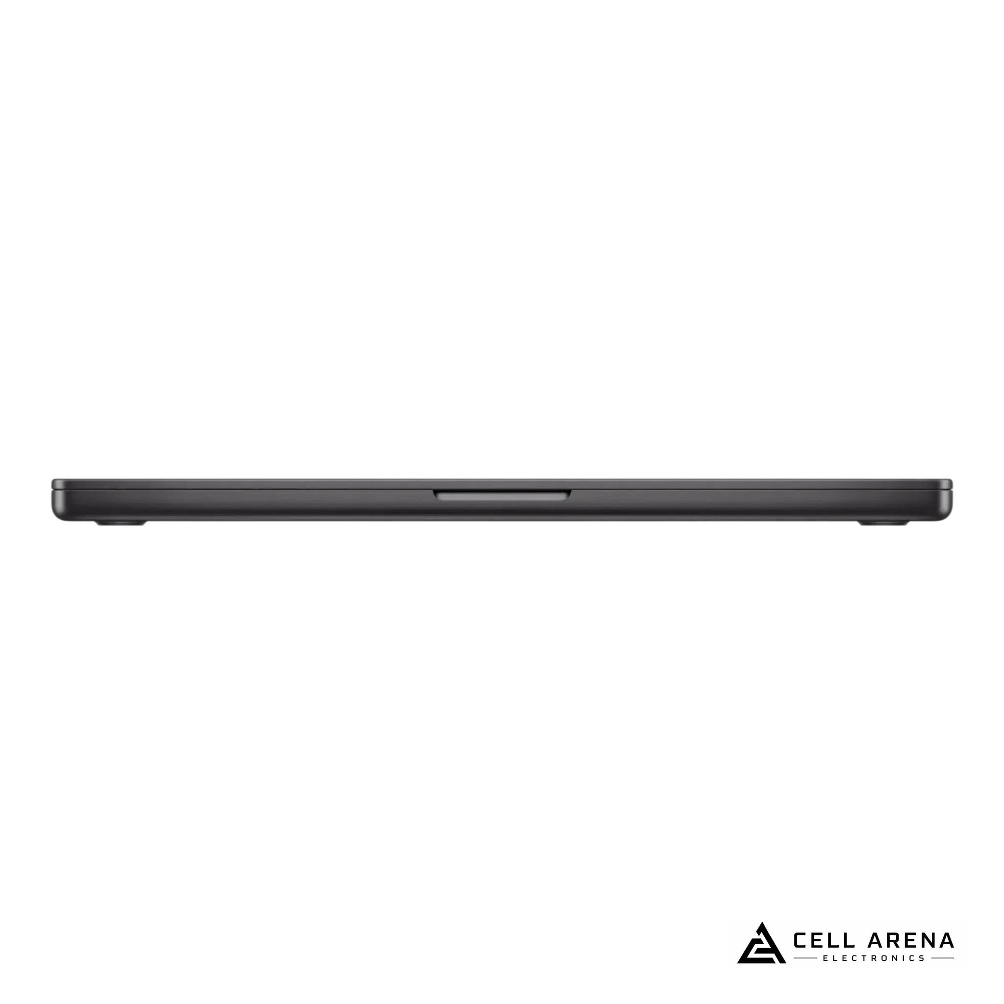 Apple MacBook Pro 16-inch M5 Space Black