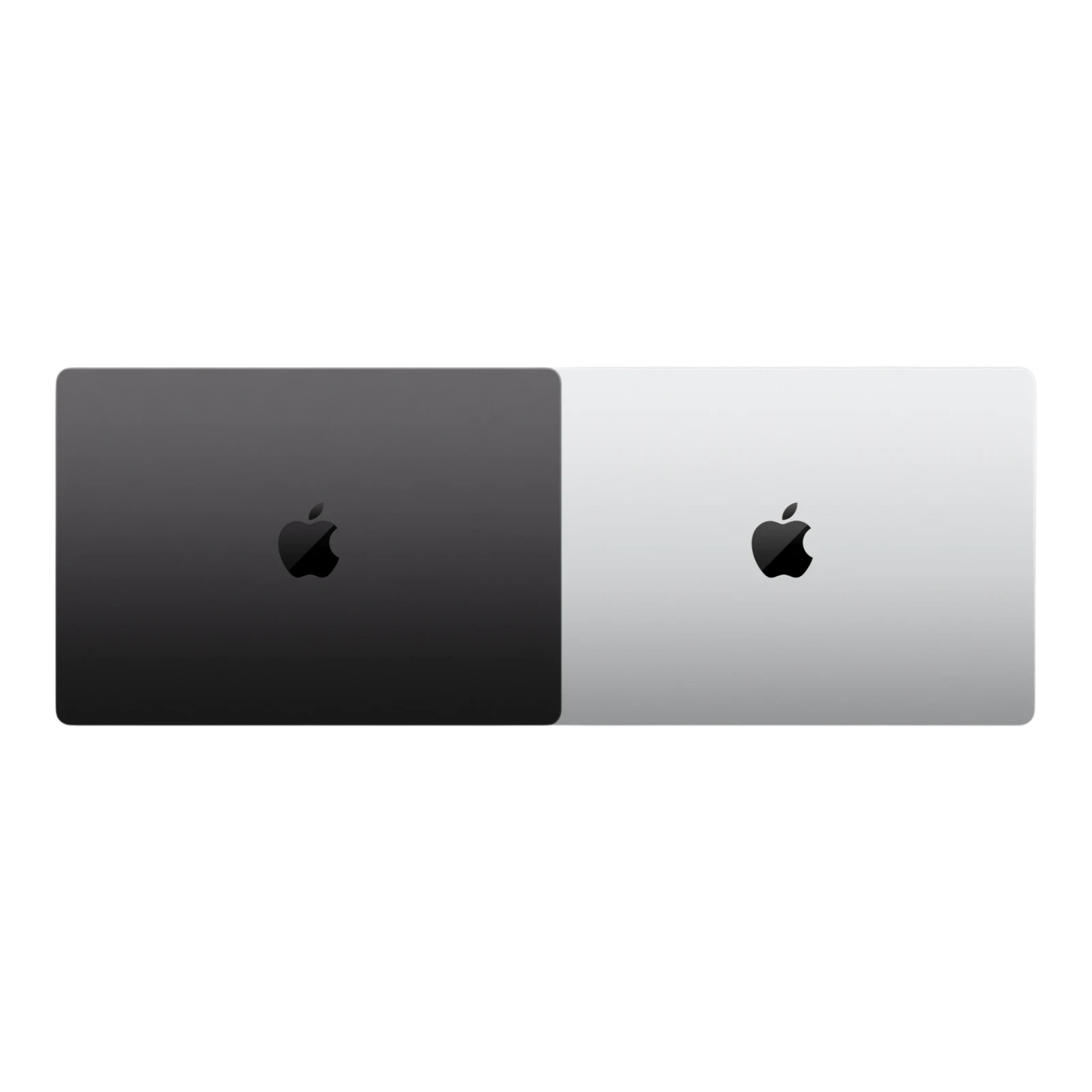 Apple MacBook Pro 14-inch with M5 Max chip 18-Core CPU 40-Core GPU, 64GB Unified Memory, 2TB SSD, Nano-texture - Z1ML002XT (2026, Space Black, English Keyboard)