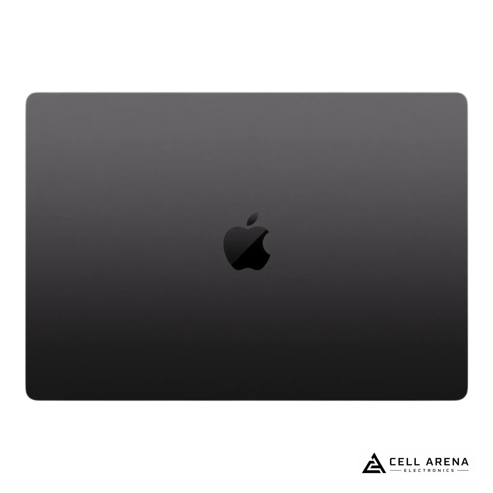 Apple MacBook Pro 16-inch M5 Space Black